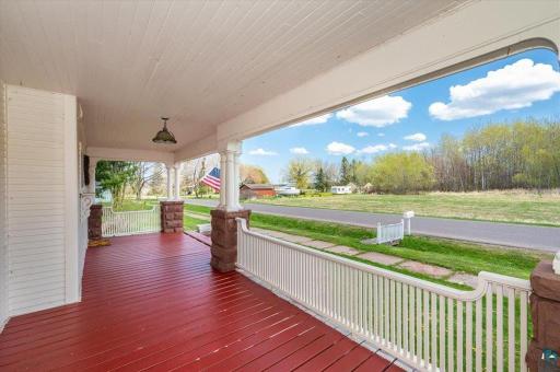 83145 Washington Avenue, Port Wing, WI 54865