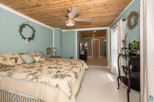 83145 Washington Avenue, Port Wing, WI 54865