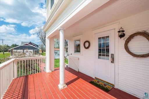 83145 Washington Avenue, Port Wing, WI 54865