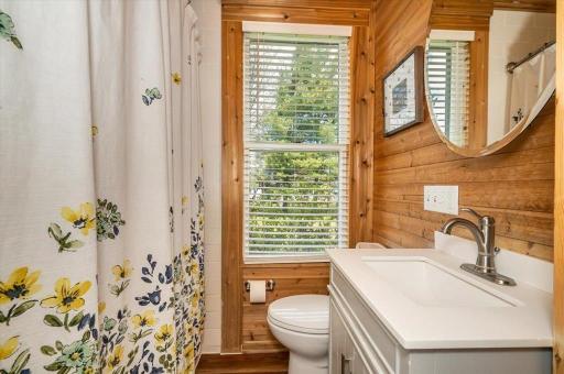 83145 Washington Avenue, Port Wing, WI 54865