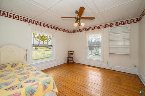 83145 Washington Avenue, Port Wing, WI 54865