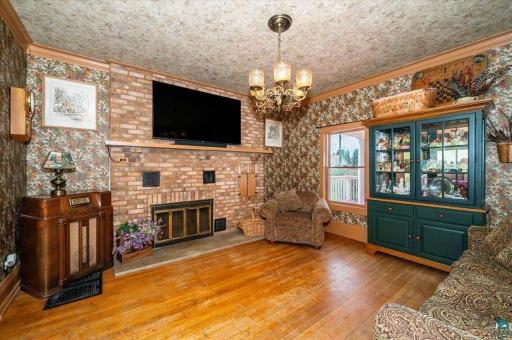83145 Washington Avenue, Port Wing, WI 54865