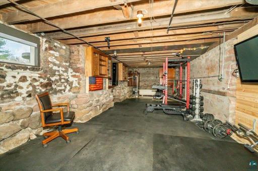 83145 Washington Avenue, Port Wing, WI 54865