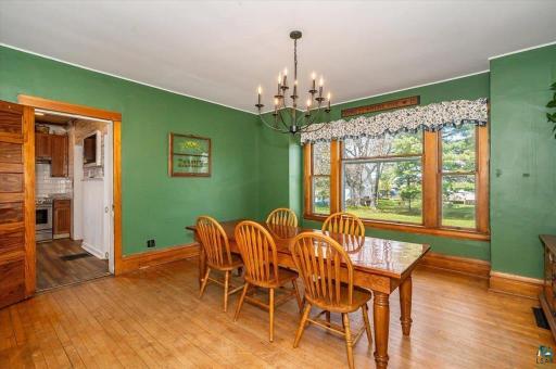 83145 Washington Avenue, Port Wing, WI 54865