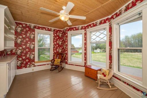 83145 Washington Avenue, Port Wing, WI 54865