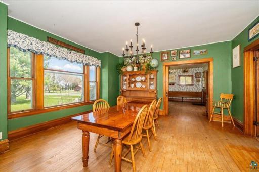83145 Washington Avenue, Port Wing, WI 54865