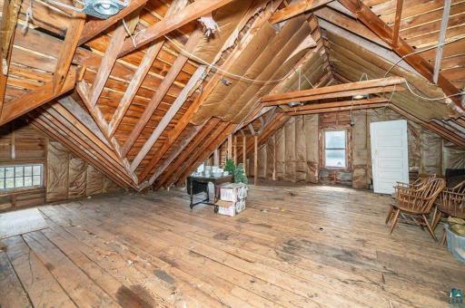 83145 Washington Avenue, Port Wing, WI 54865