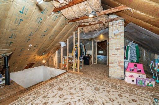 83145 Washington Avenue, Port Wing, WI 54865