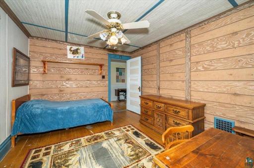 83145 Washington Avenue, Port Wing, WI 54865