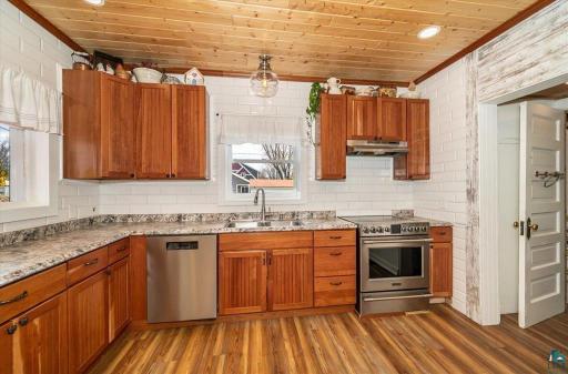 83145 Washington Avenue, Port Wing, WI 54865