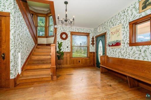 83145 Washington Avenue, Port Wing, WI 54865