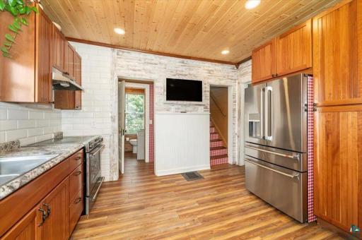 83145 Washington Avenue, Port Wing, WI 54865