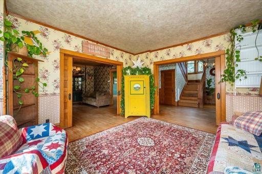 83145 Washington Avenue, Port Wing, WI 54865