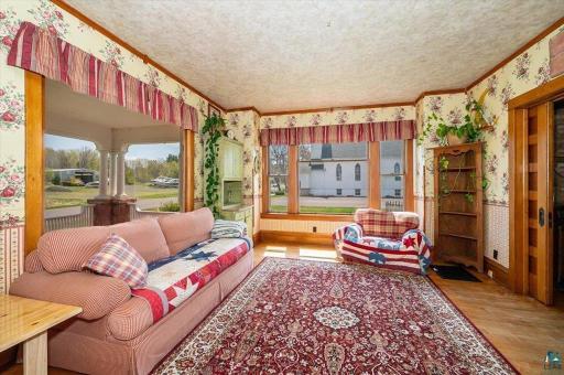 83145 Washington Avenue, Port Wing, WI 54865