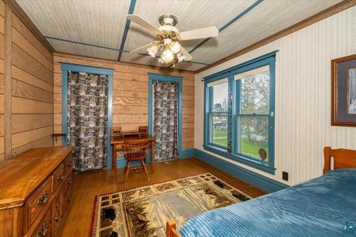 83145 Washington Avenue, Port Wing, WI 54865