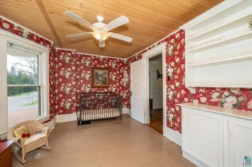 83145 Washington Avenue, Port Wing, WI 54865