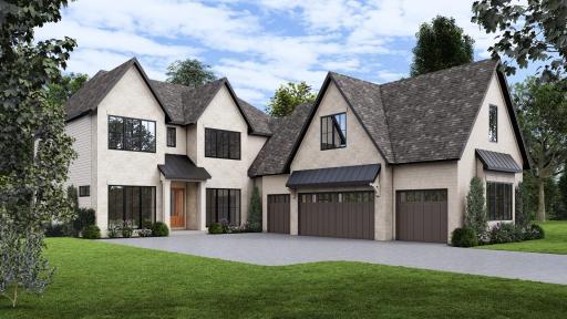 105 Queensland Lane N, Minneapolis, MN 55447
