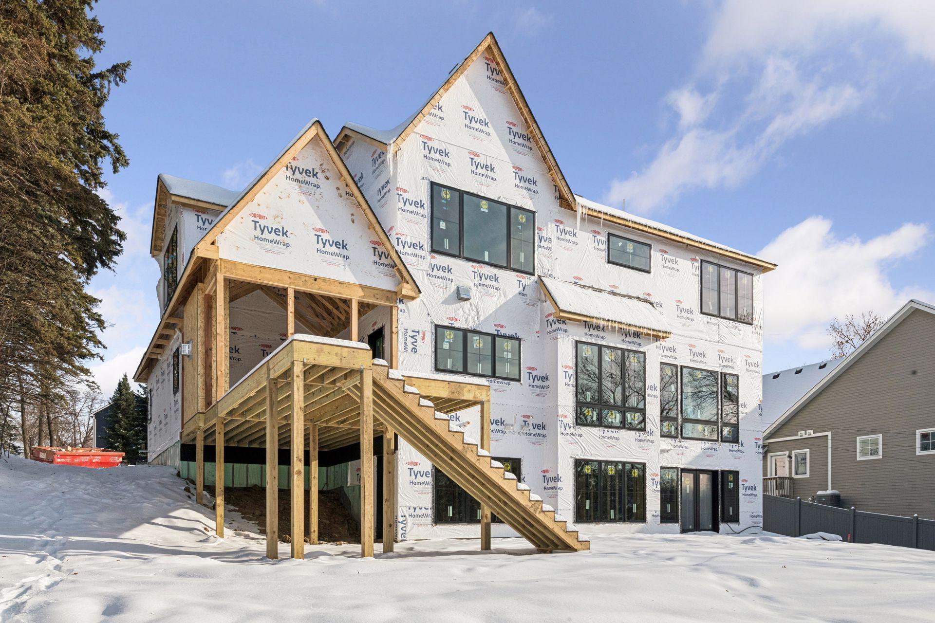 105 Queensland Lane North - Spacecrafting - 0006.jpg