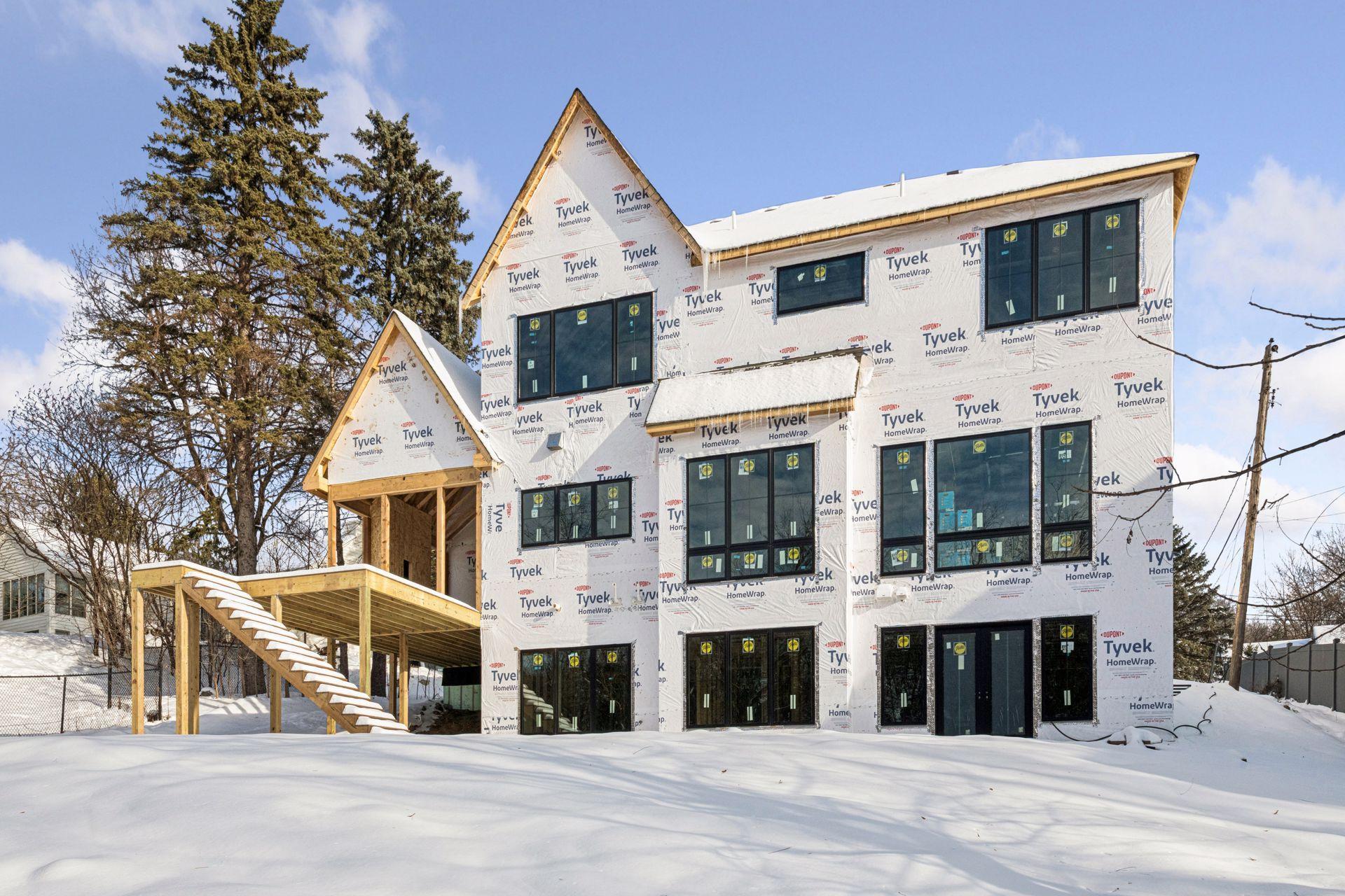 105 Queensland Lane North - Spacecrafting - 0005.jpg