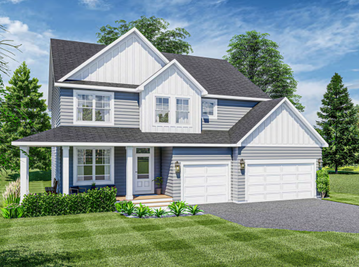 11483 Blazingstar Lane Ready September 2025.png