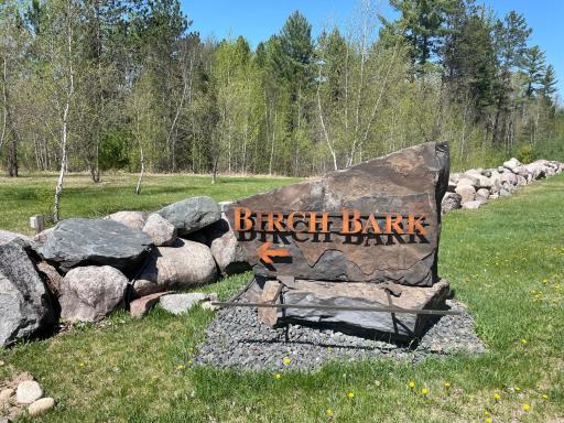 Photo for 5610 Birchbark Landing, Biwabik, MN 55708 - listing #6723522 5610 Birchbark Landing, Biwabik, MN 55708