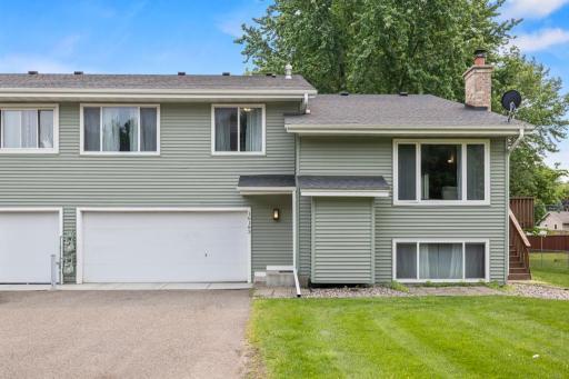 16183 Flagstaff Court S, Rosemount, MN 55068