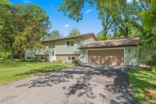 11630 Akron Avenue, Inver Grove Heights, MN 55077