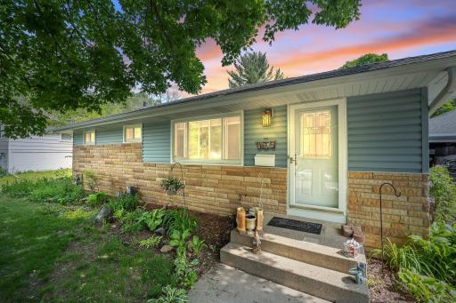 4608 Oxborough Lane, Minneapolis, MN 55437