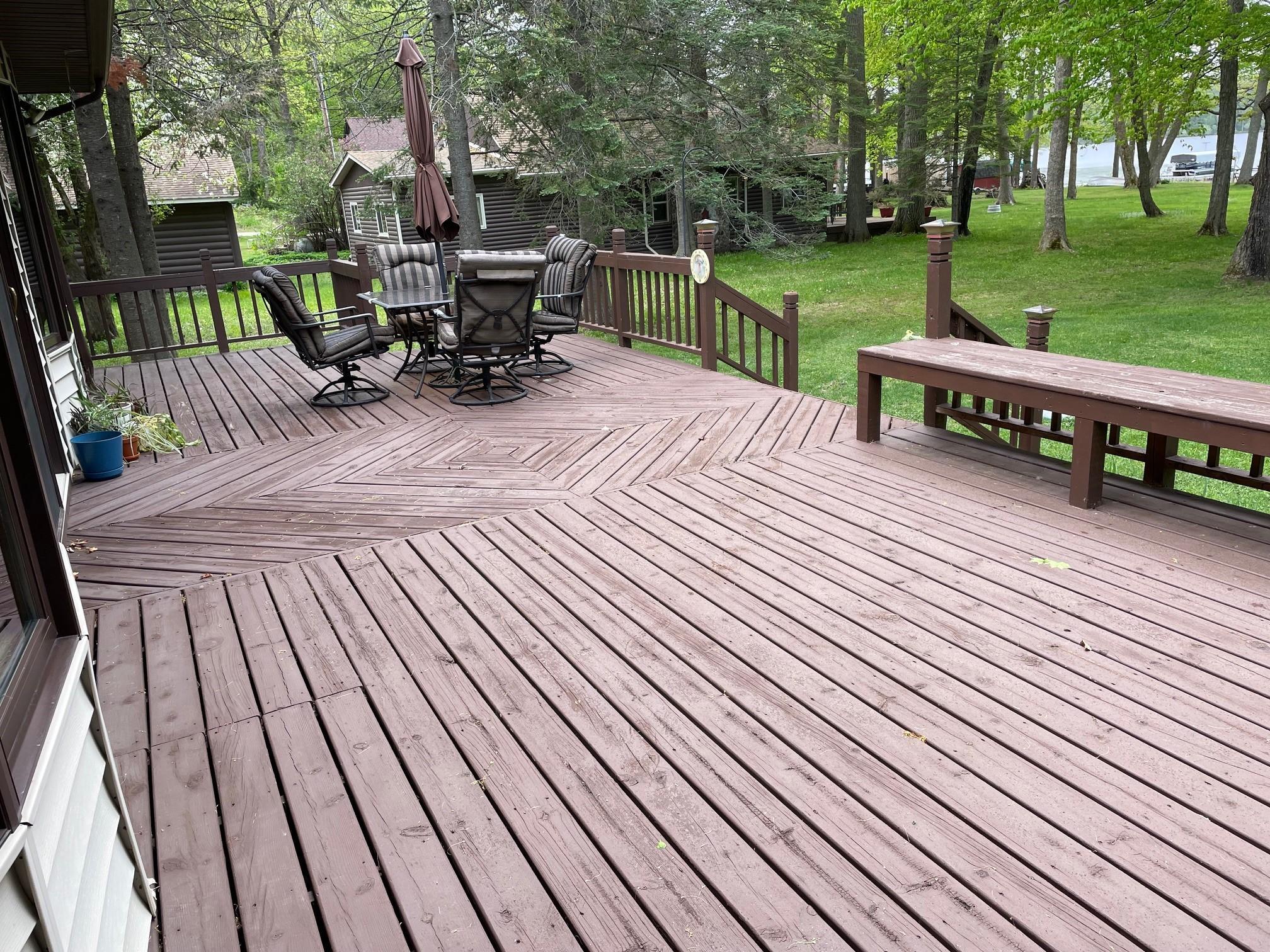 deck-5.jpg