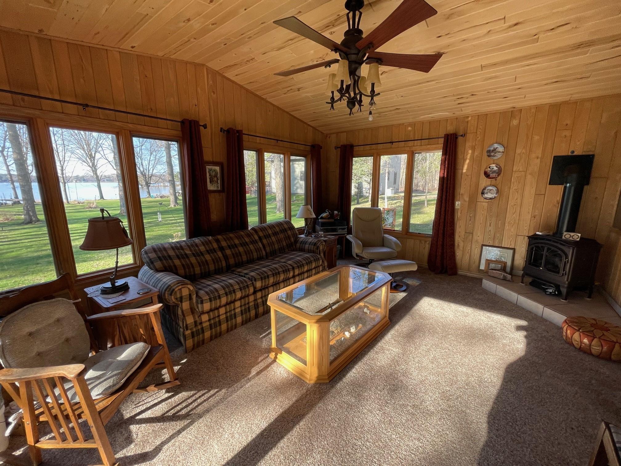 PORCH- 1.jpg