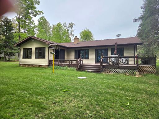18959 527th Lane, Mcgregor, MN 55760