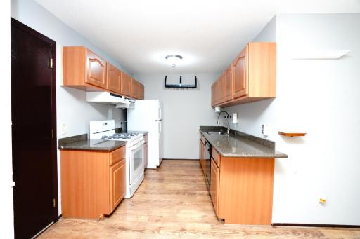 1601 N Innsbruck Drive, 319, Fridley, MN 55432
