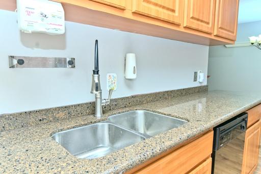 1601 N Innsbruck Drive, 319, Fridley, MN 55432