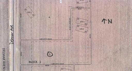 25585 Delmar Avenue, New Prague, MN 56071