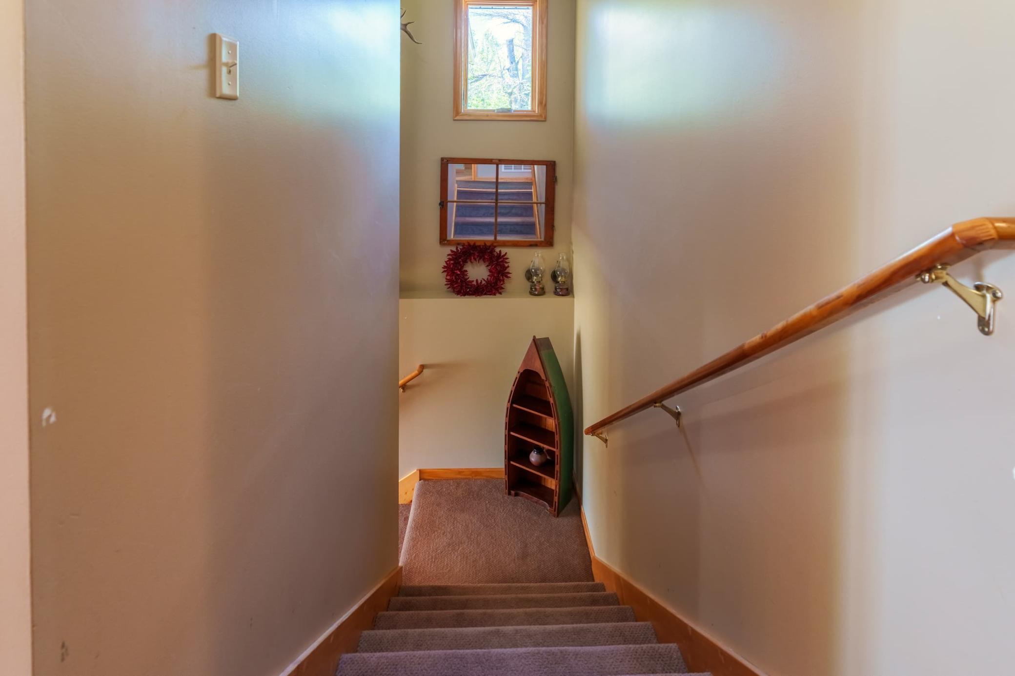 Stairway.jpeg
