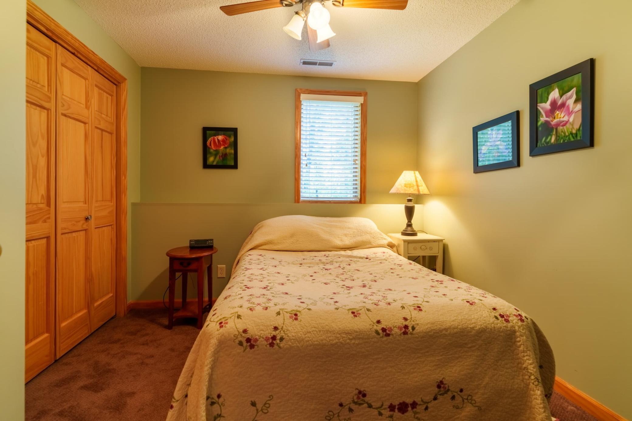 Lower Level Bedroom 2.jpeg