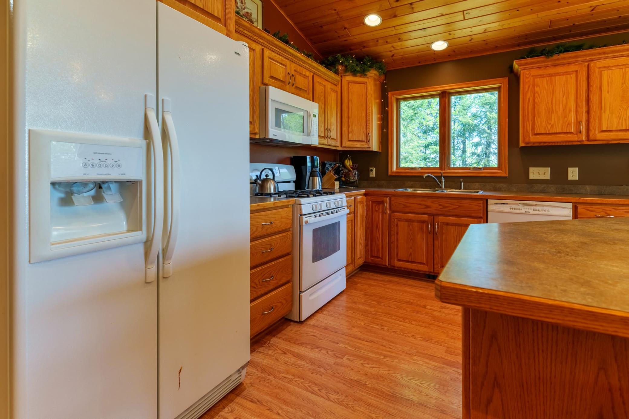 Kitchen.jpeg
