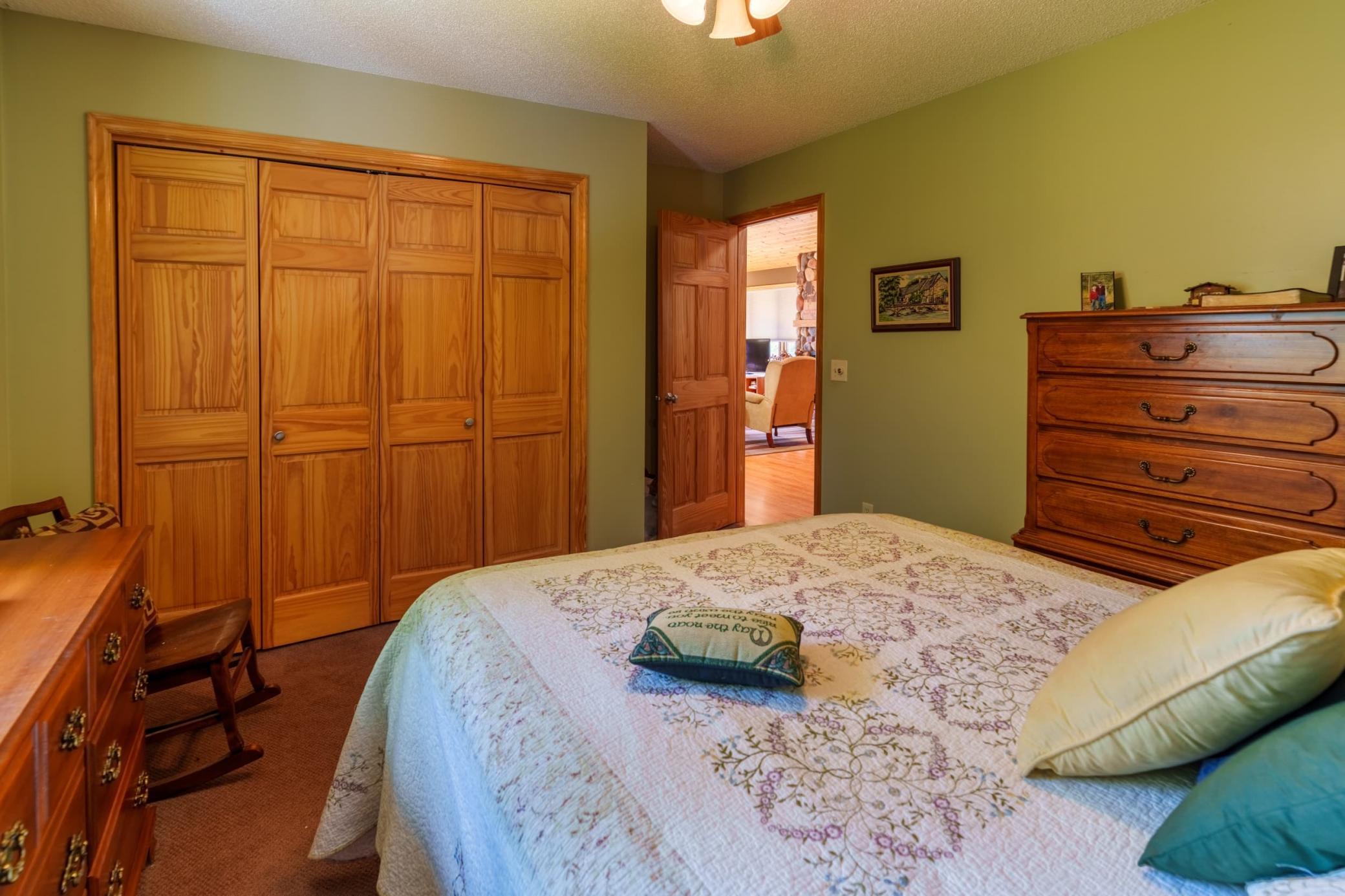 Primary Bedroom.jpeg