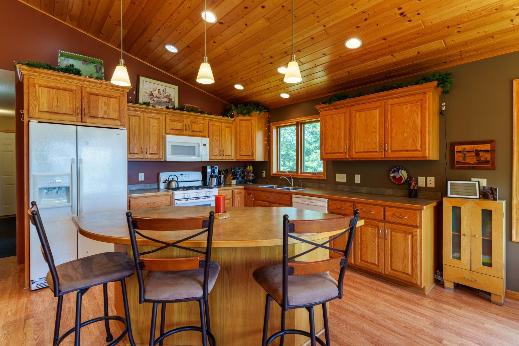 Kitchen with Center Island.jpeg