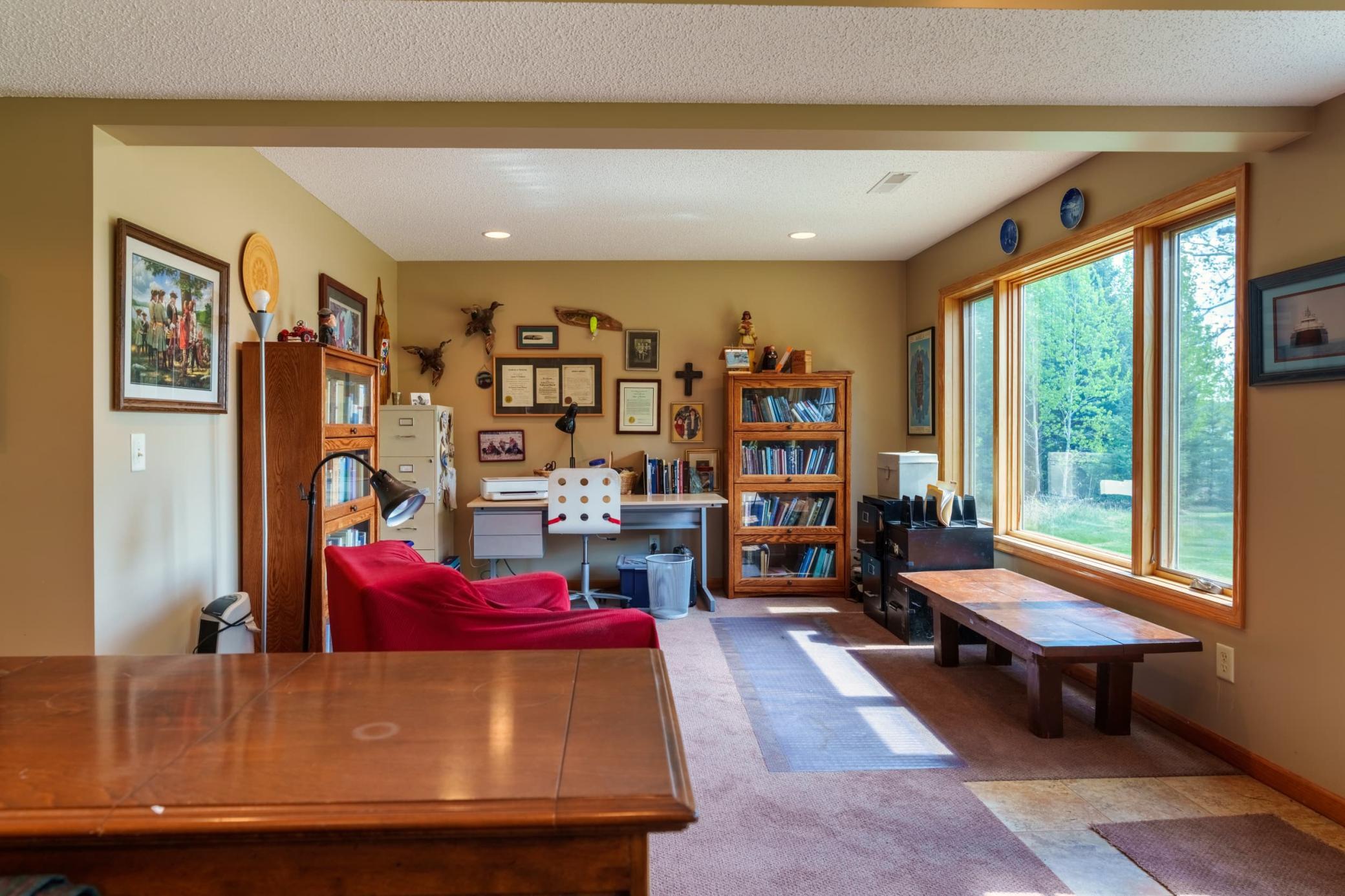 Lower Level Family Room.jpeg