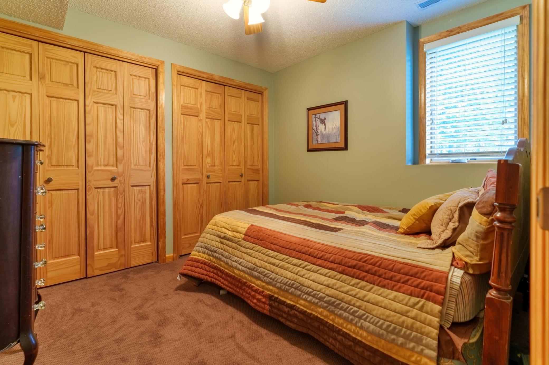 Lower Level Bedroom 3.jpeg
