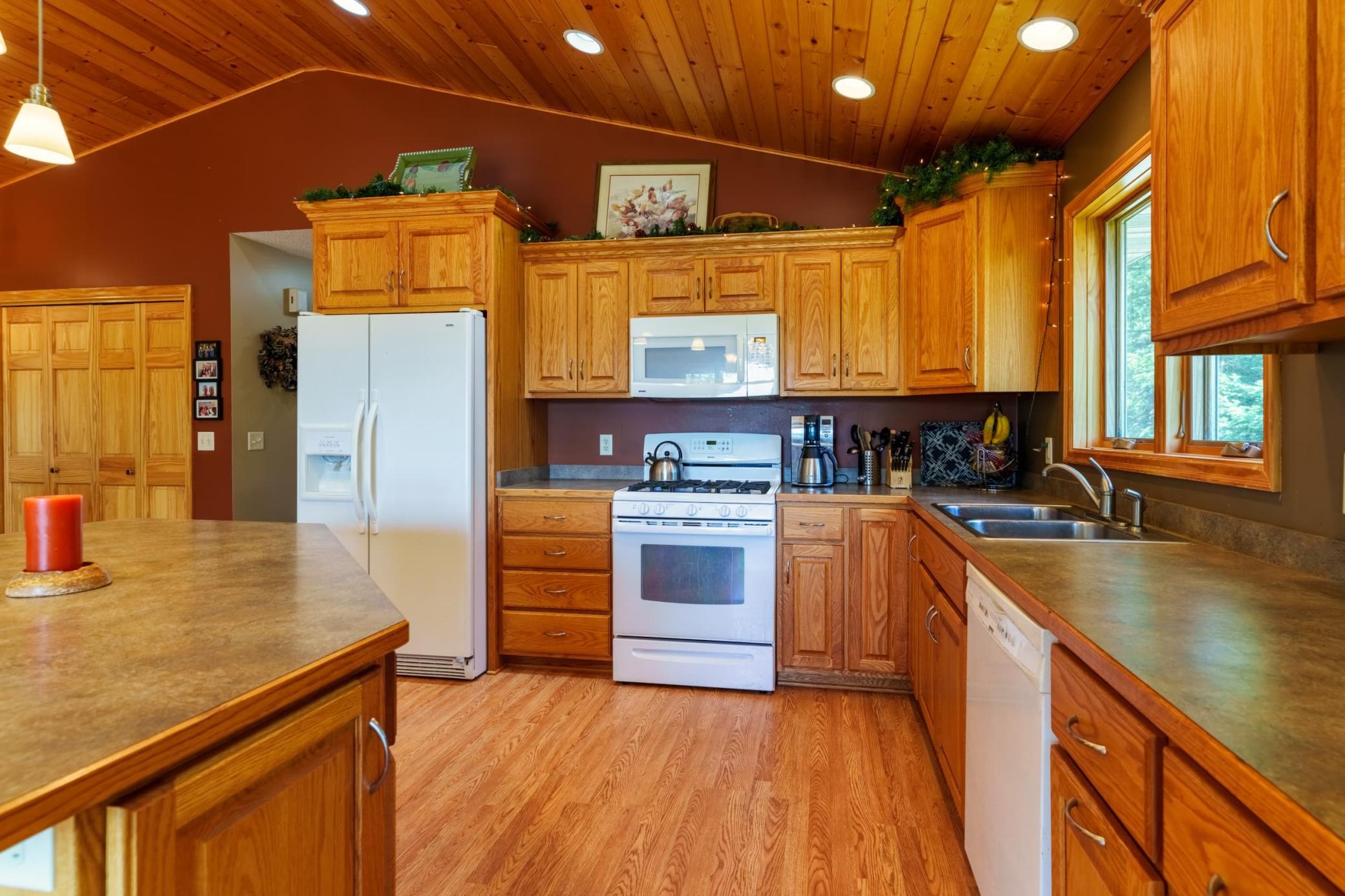 Kitchen.jpeg