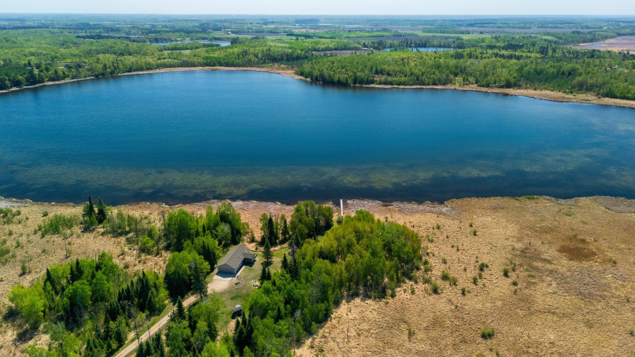 Bootleg Lake.jpeg