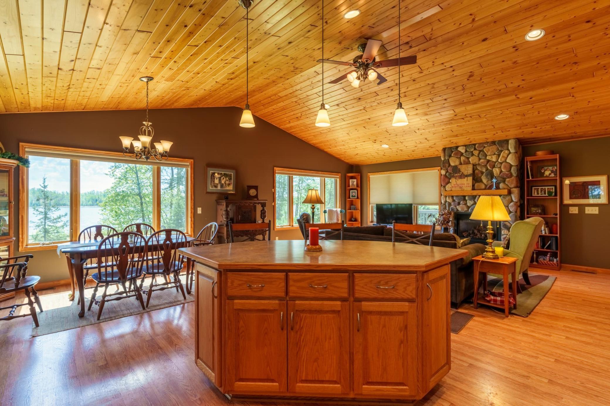 Open Floor Plan.jpeg