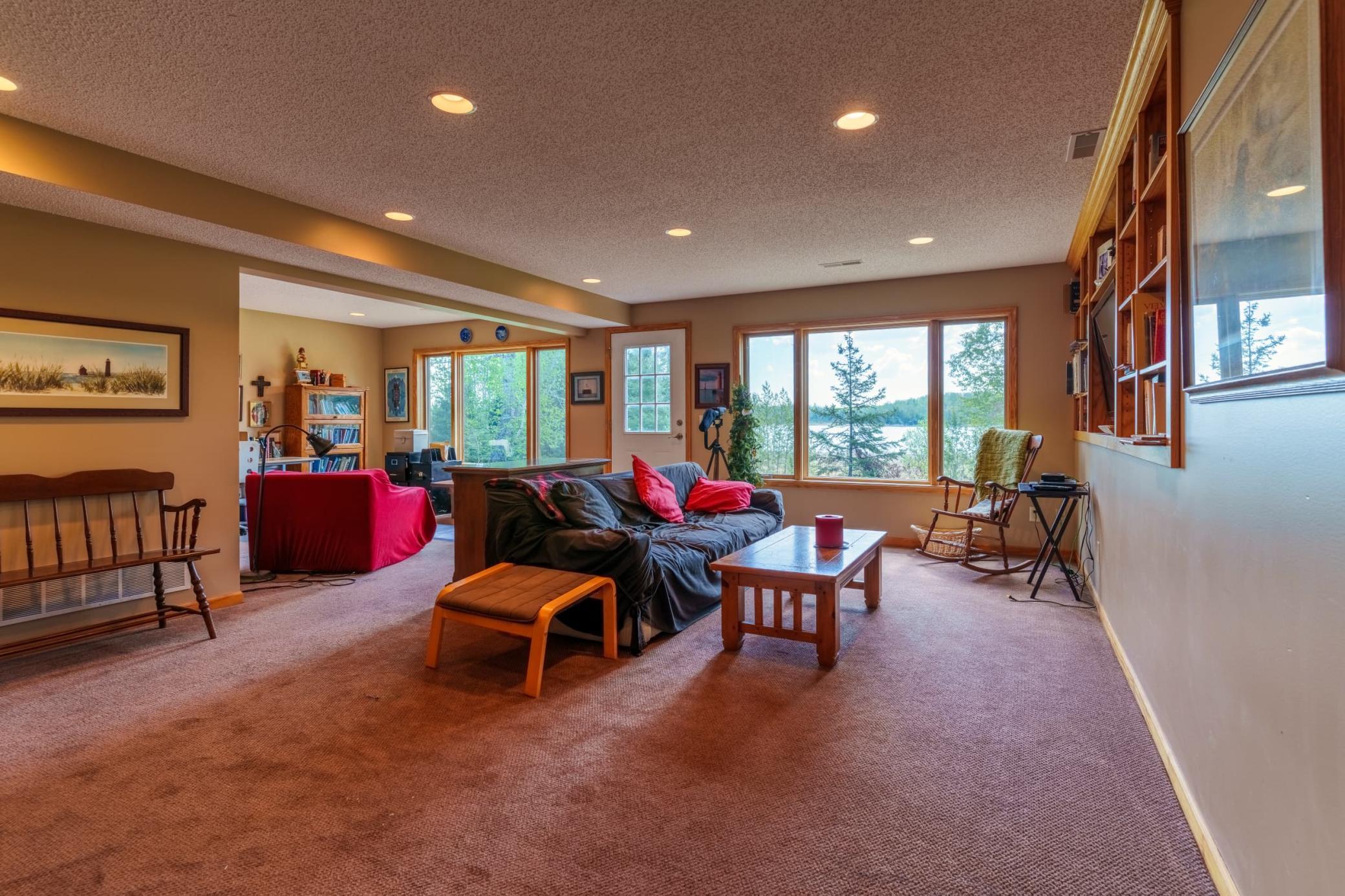 Lower Level Family Room.jpeg