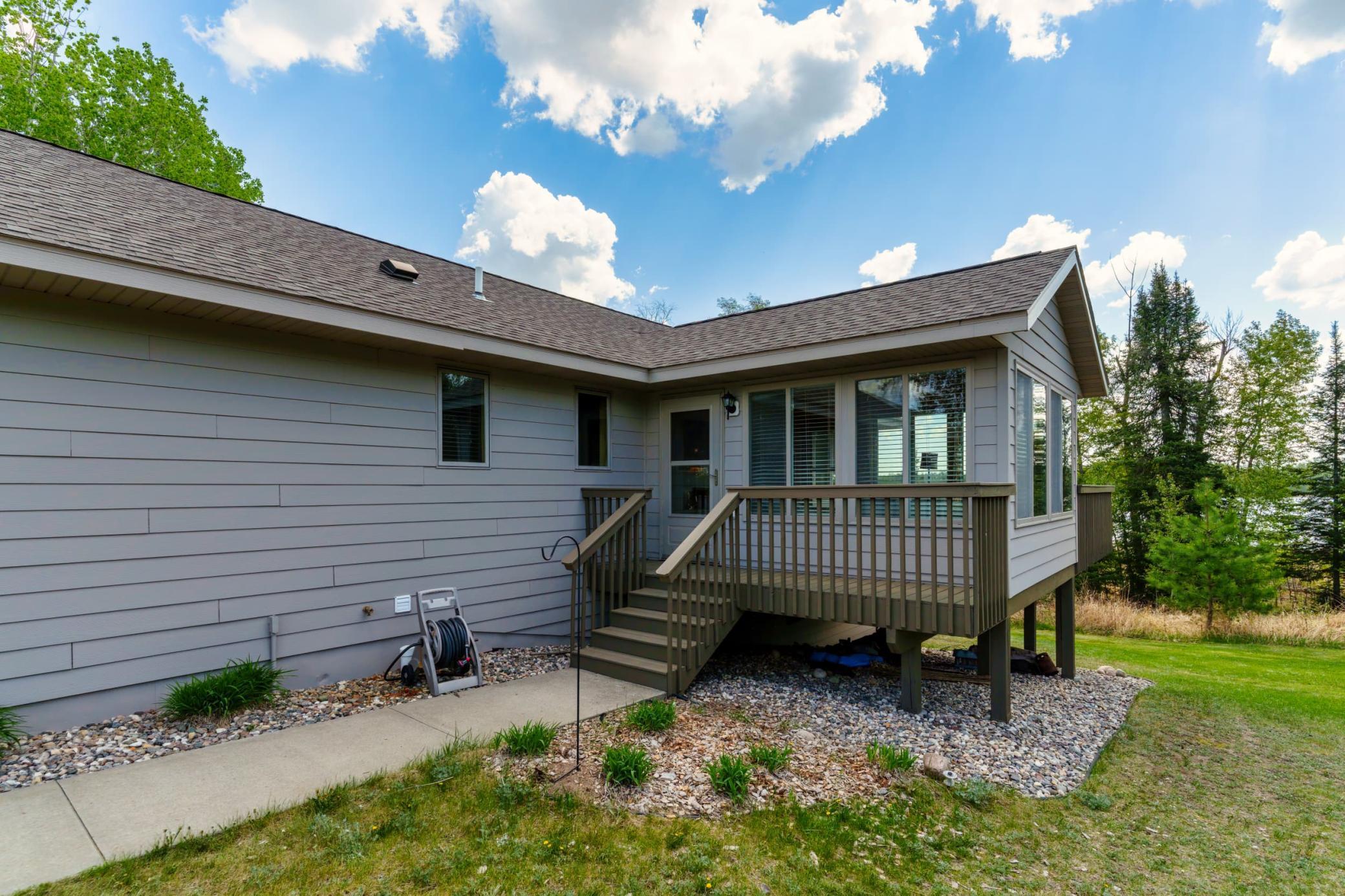 Exterior 3 Season Porch.jpeg