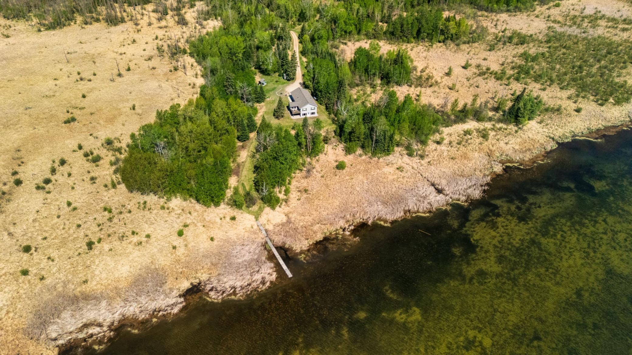 View from Lake.jpeg