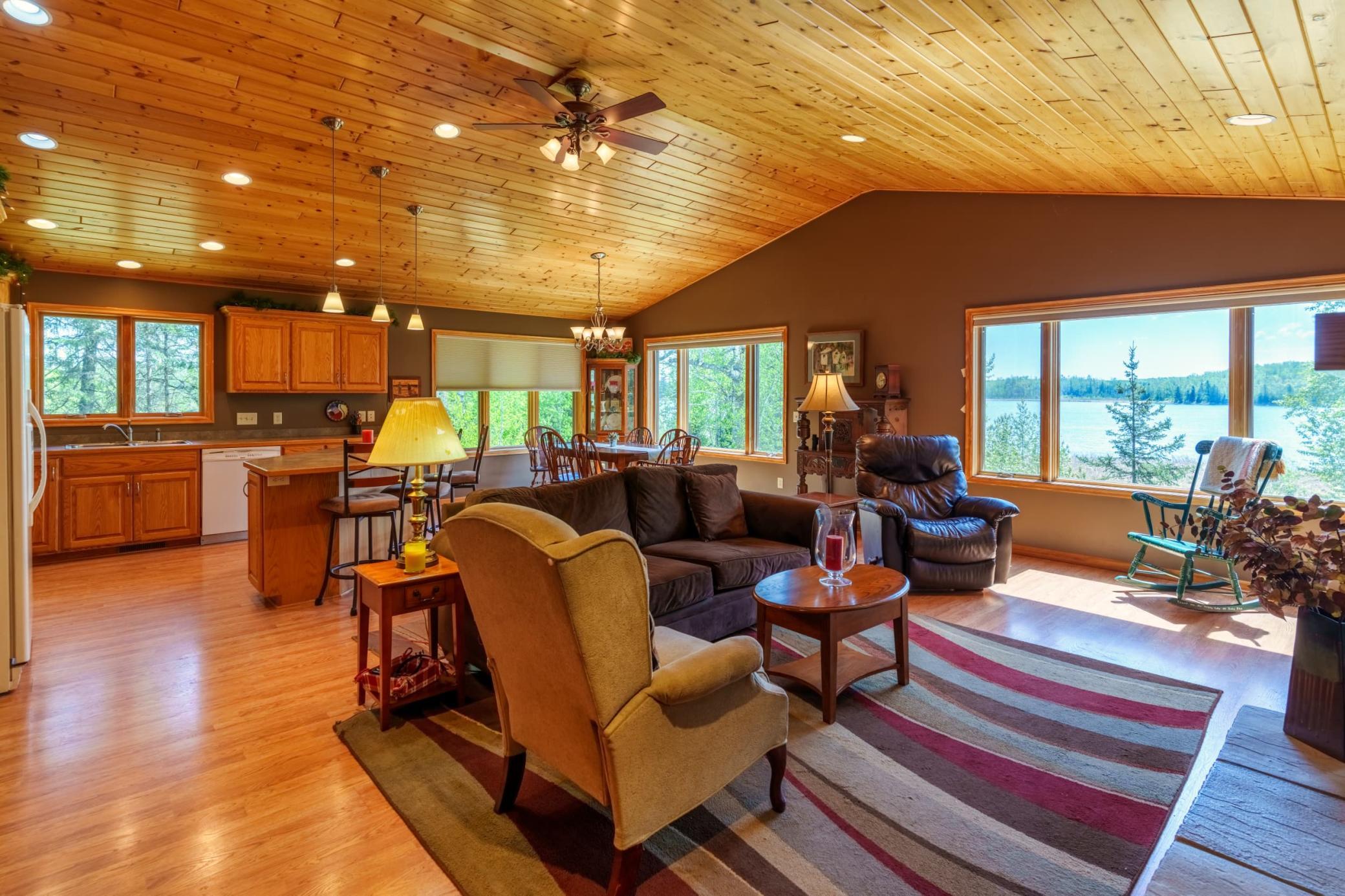 Open Floor Plan.jpeg