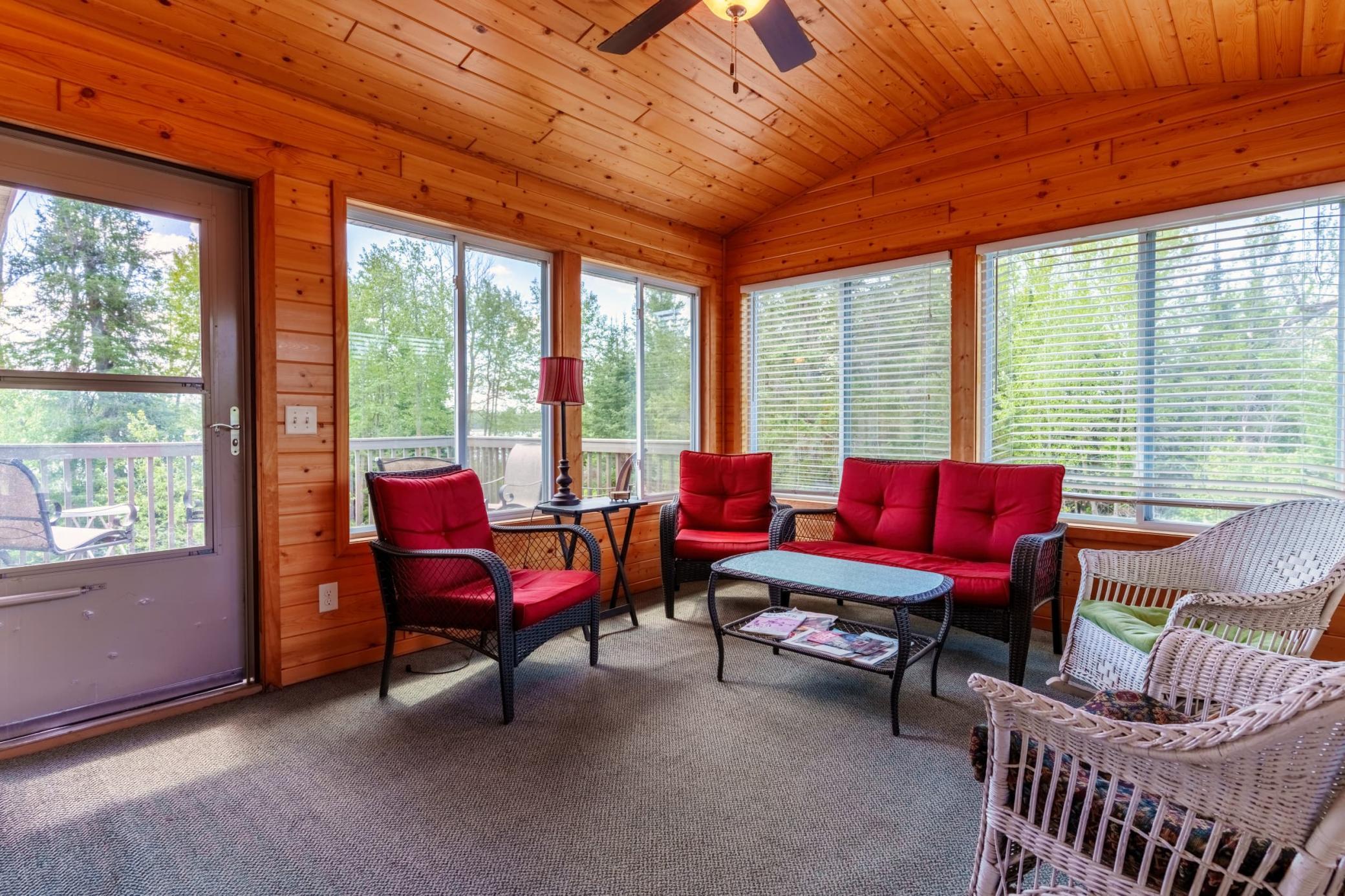 3 Season Porch.jpeg