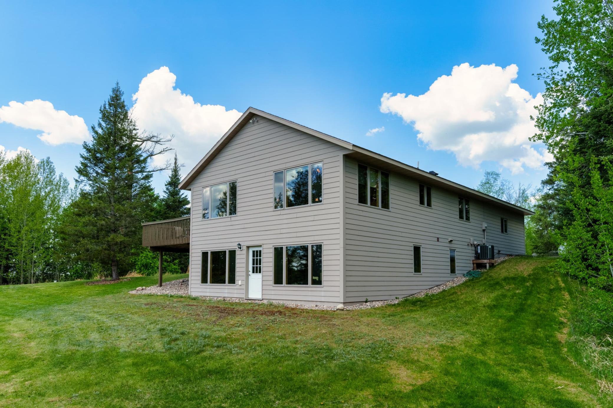 Rear of House.jpeg